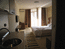 Комната, вид от двери